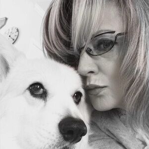 Meet your Posher, Doreen